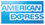 American express