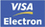 Visa Electron